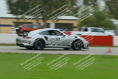 media/Dec-13-2025-OnGrid (Sat) [[98be3c0626]]/Group 5 Red/Sunset S4/